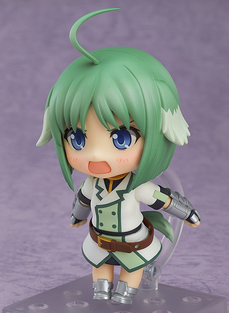 Nendoroid Eclair Martinozzi