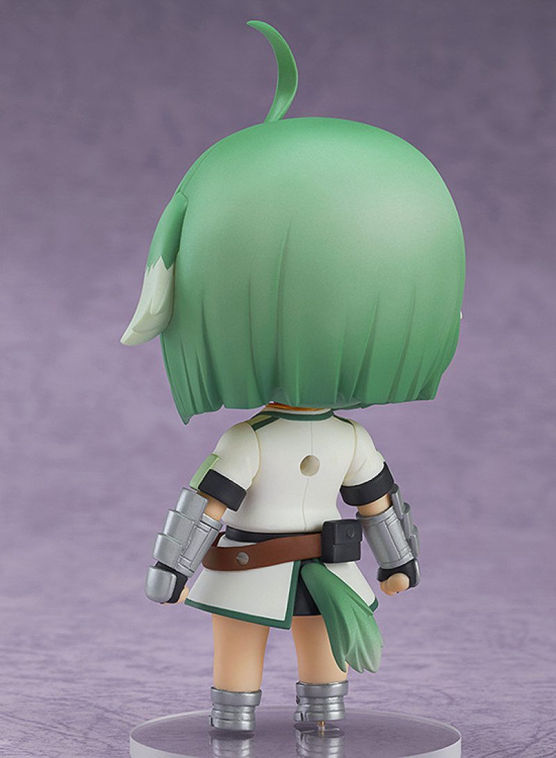 Nendoroid Eclair Martinozzi
