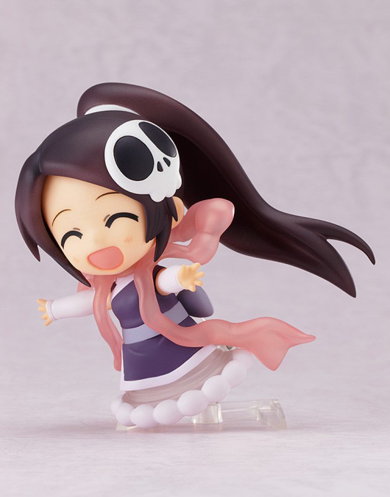 Nendoroid Elsie