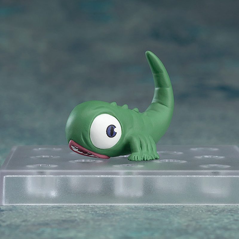 Nendoroid Envy