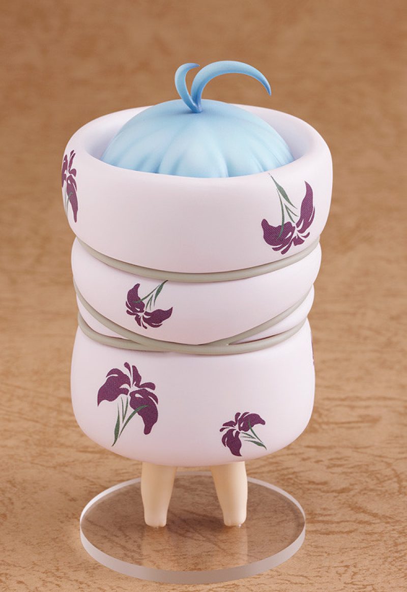 Nendoroid Erio Touwa