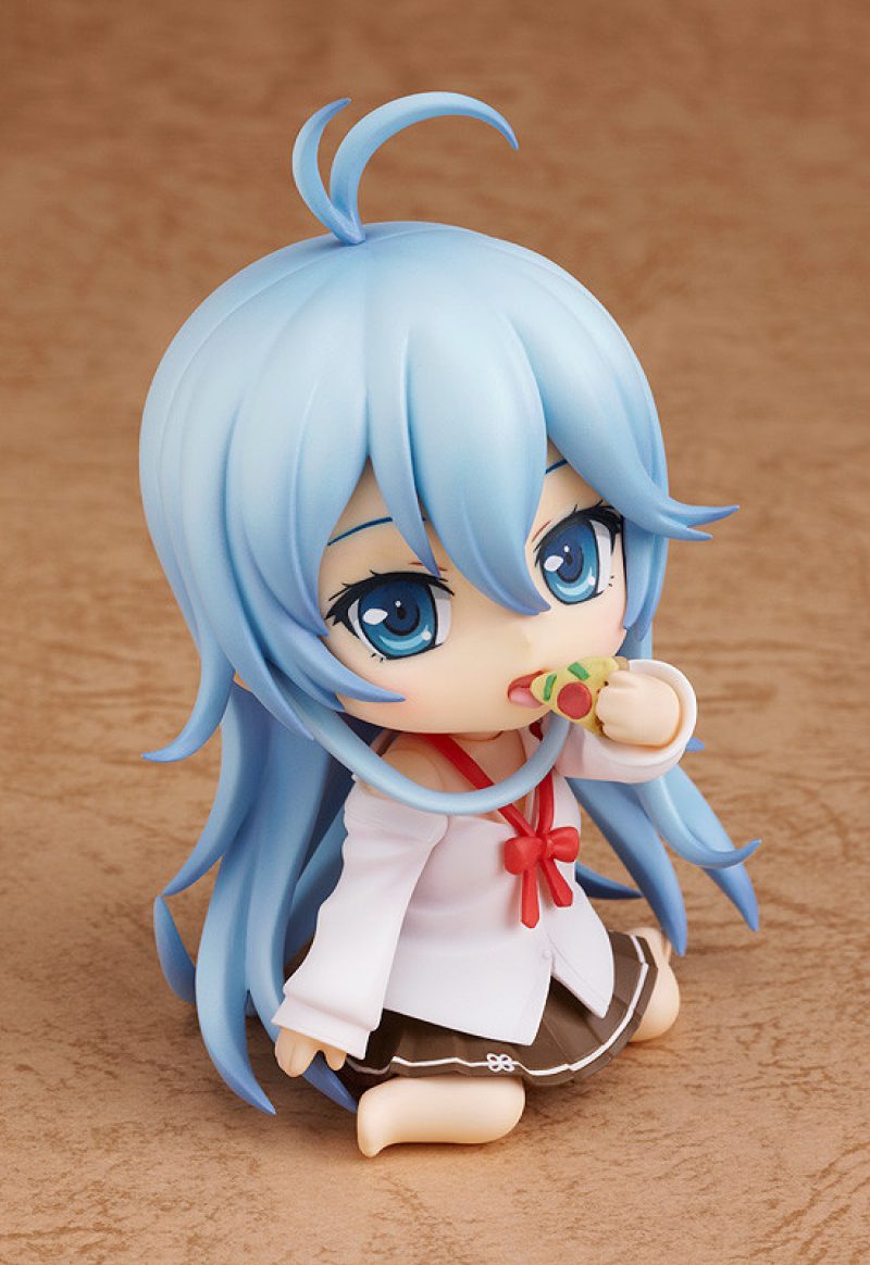 Nendoroid Erio Touwa