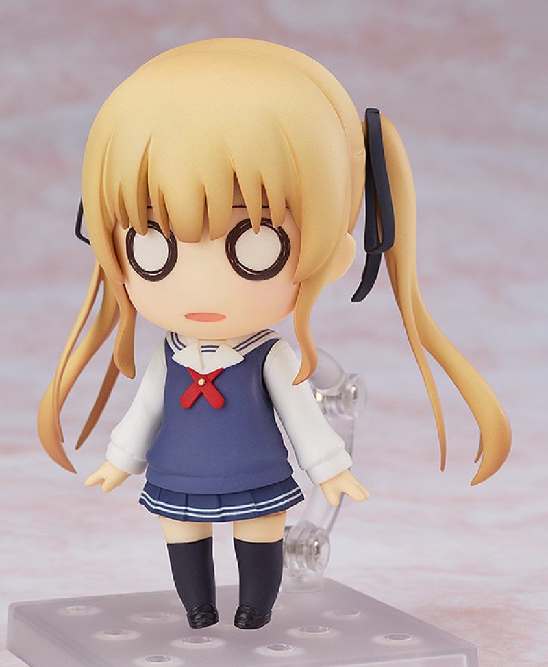 Nendoroid Eriri Spencer Sawamura