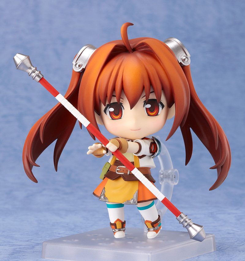 Nendoroid Estelle Bright