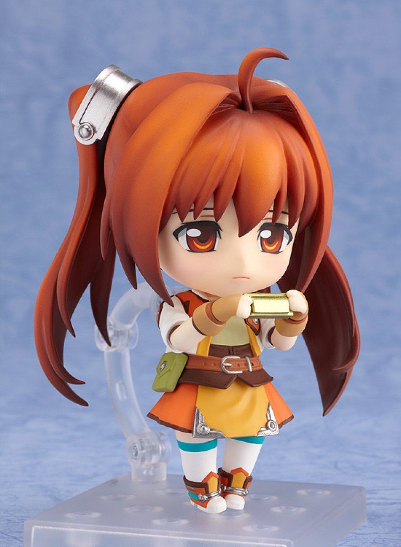Nendoroid Estelle Bright