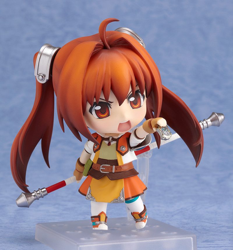 Nendoroid Estelle Bright