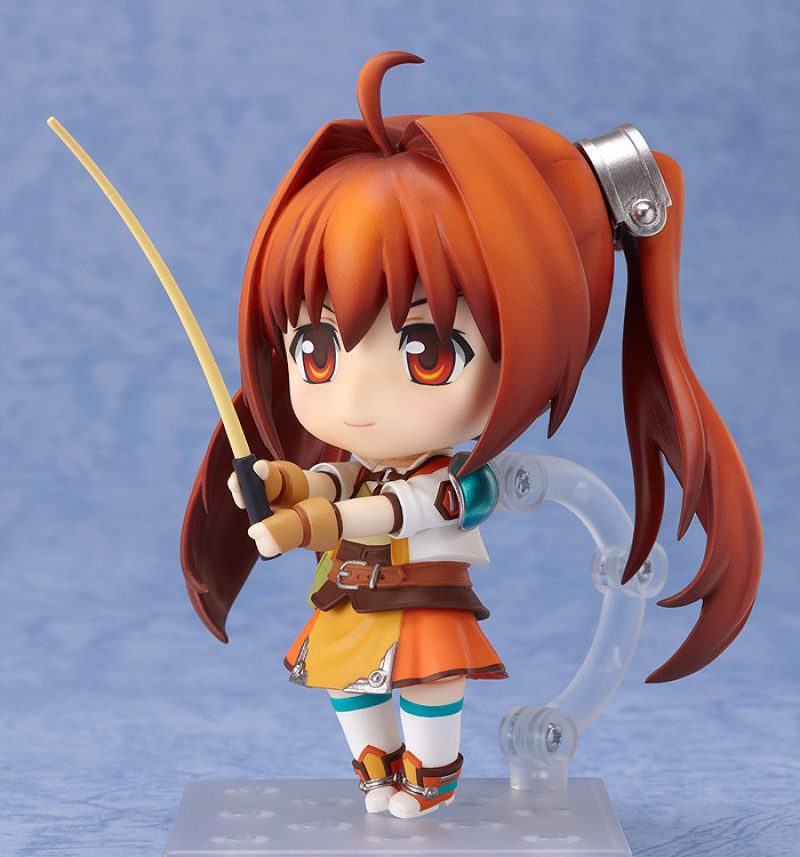 Nendoroid Estelle Bright