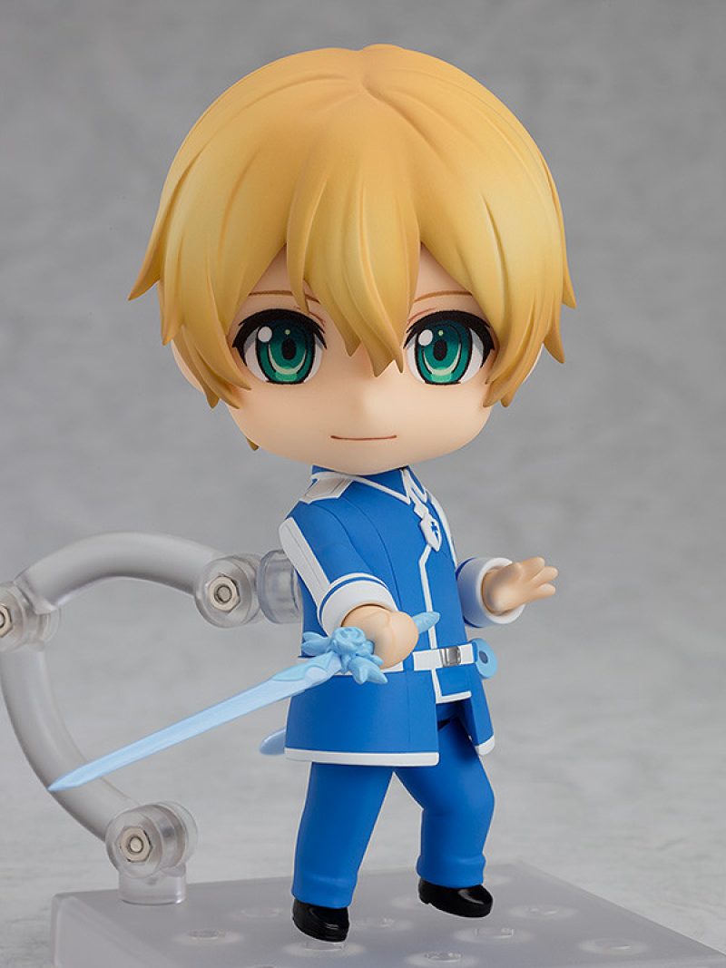 Nendoroid Eugeo