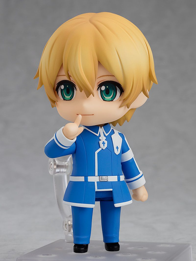 Nendoroid Eugeo
