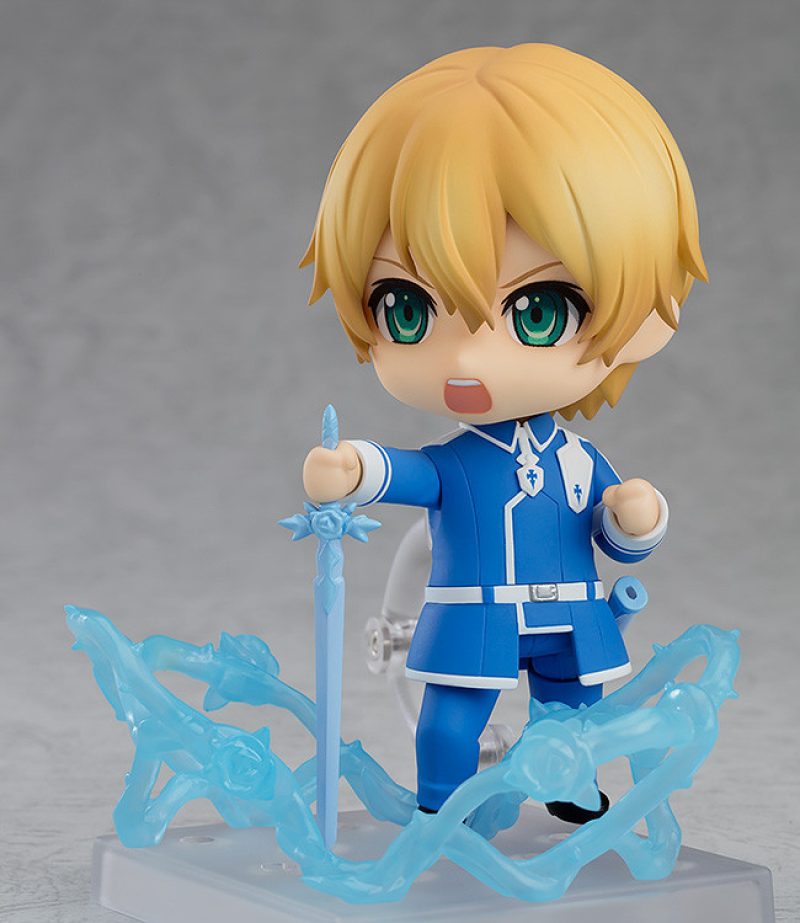 Nendoroid Eugeo