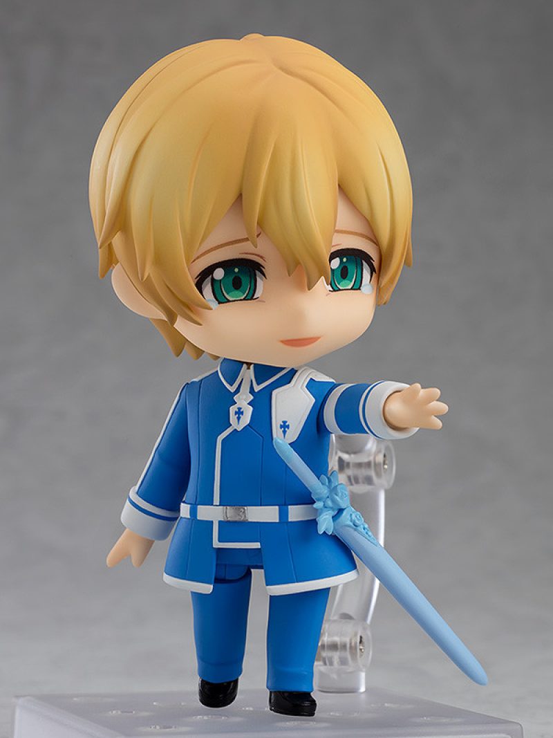 Nendoroid Eugeo