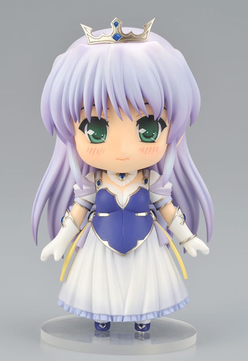 Nendoroid Feena