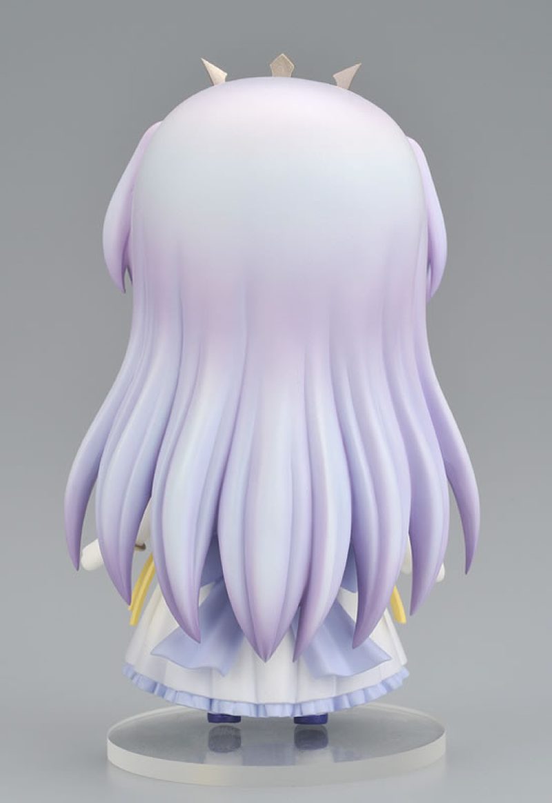 Nendoroid Feena