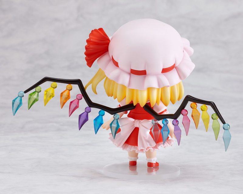 Nendoroid Flandre Scarlet