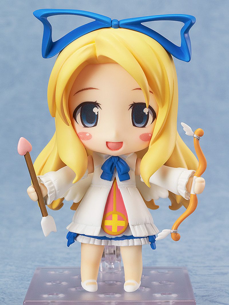 Nendoroid Flonne