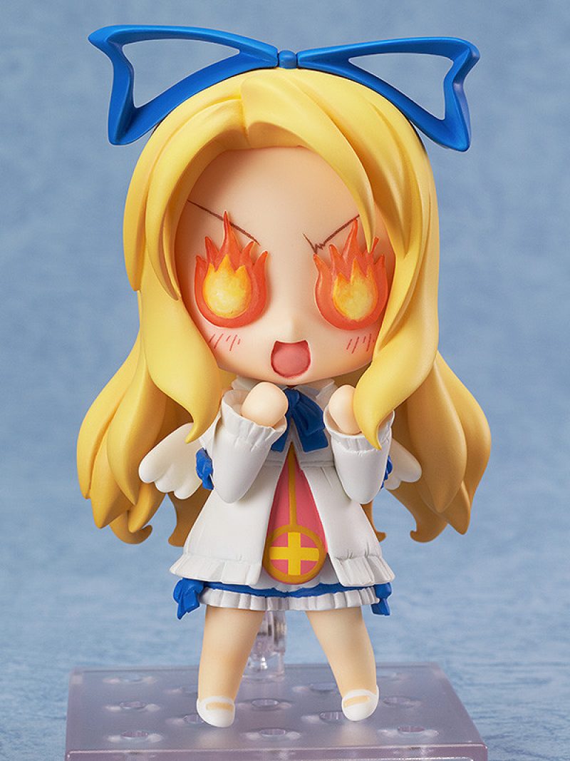 Nendoroid Flonne