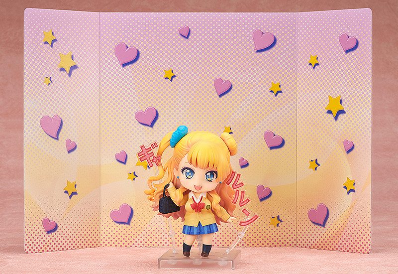 Nendoroid Galko
