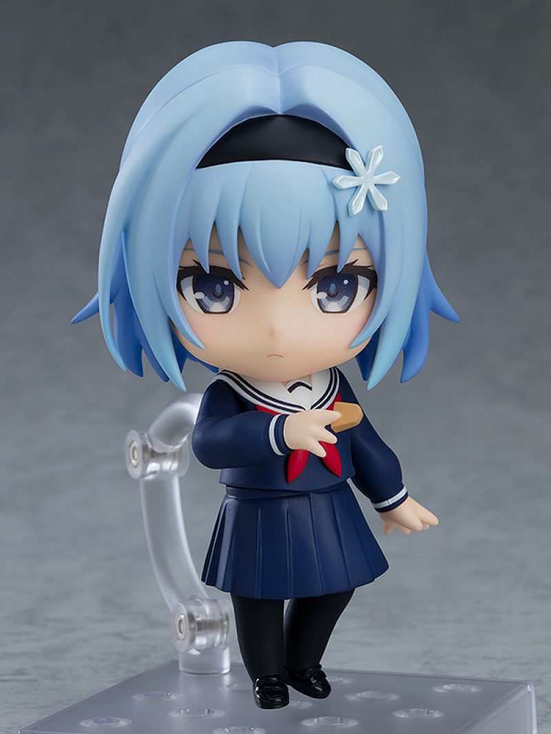 Nendoroid Ginko Sora
