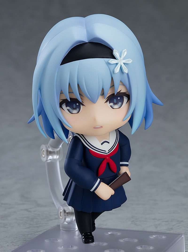 Nendoroid Ginko Sora