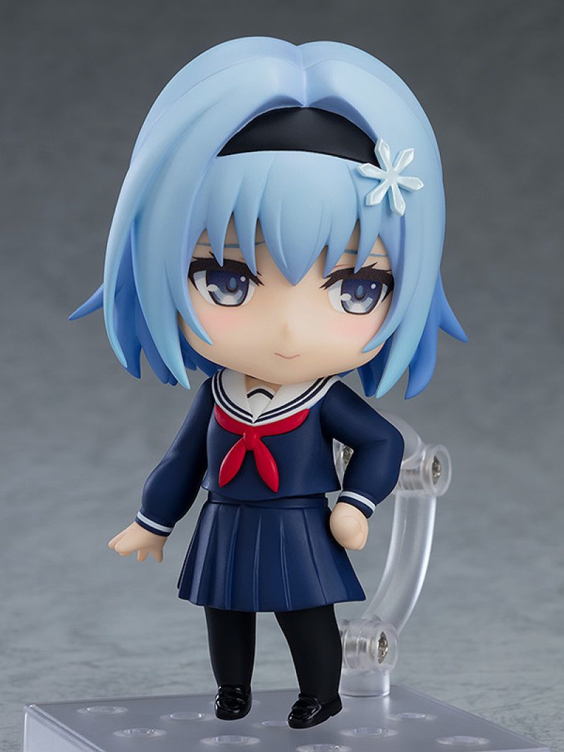 Nendoroid Ginko Sora