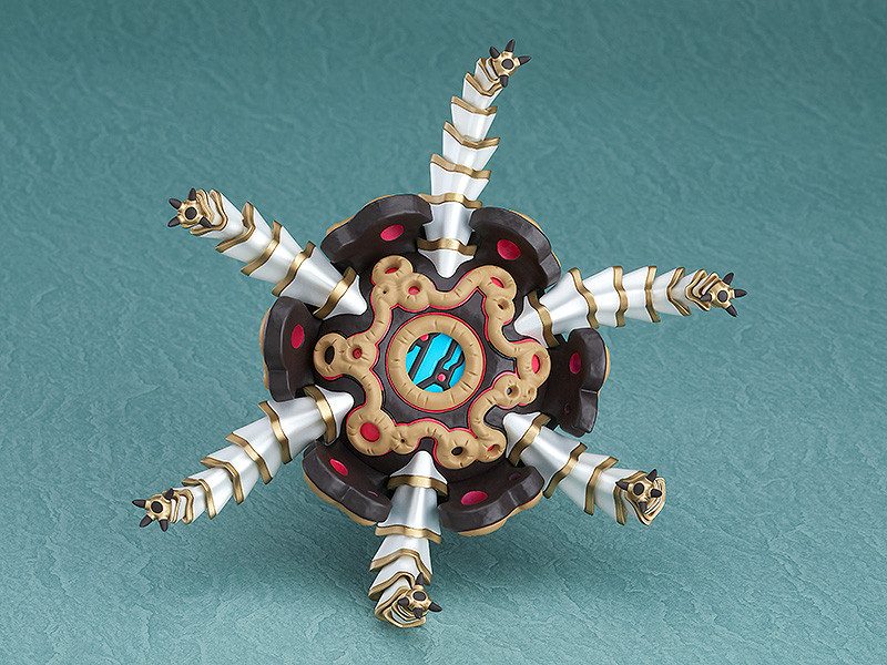 Nendoroid Guardian