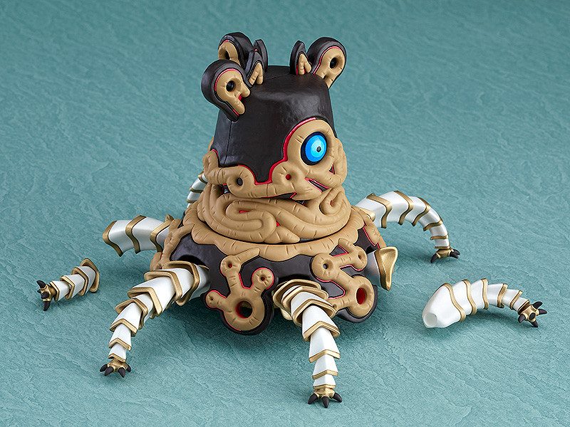 Nendoroid Guardian