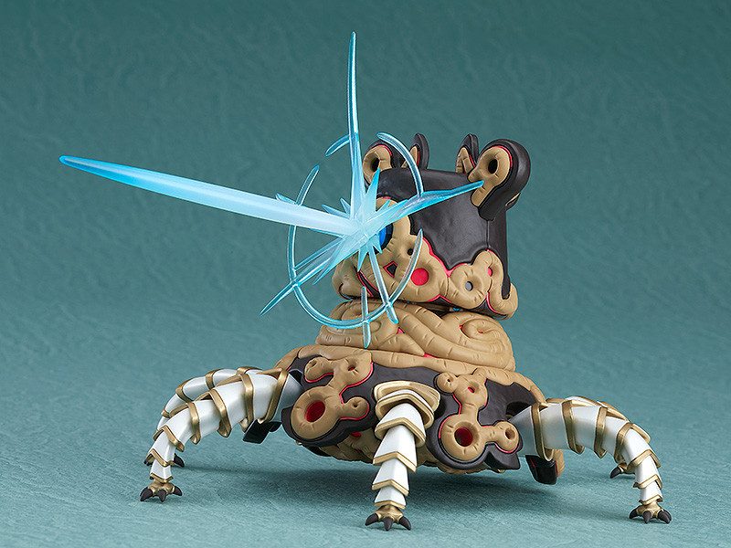 Nendoroid Guardian