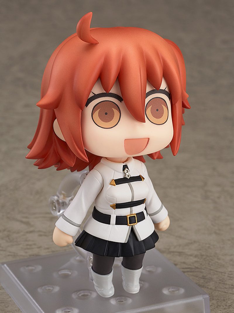 Nendoroid Gudako