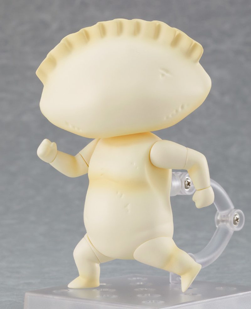 Nendoroid Gyoza Fairy