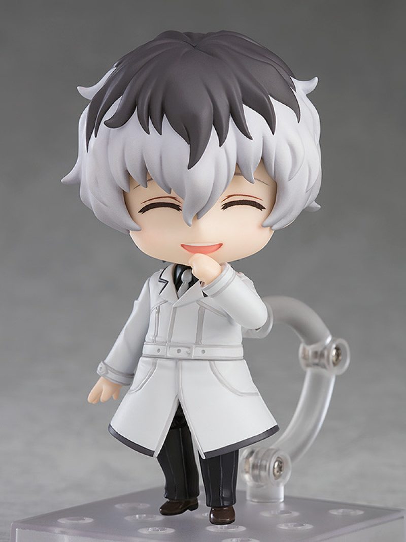 Nendoroid Haise Sasaki