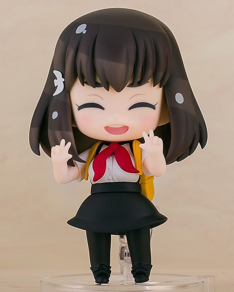 Nendoroid Hajime Ichinose