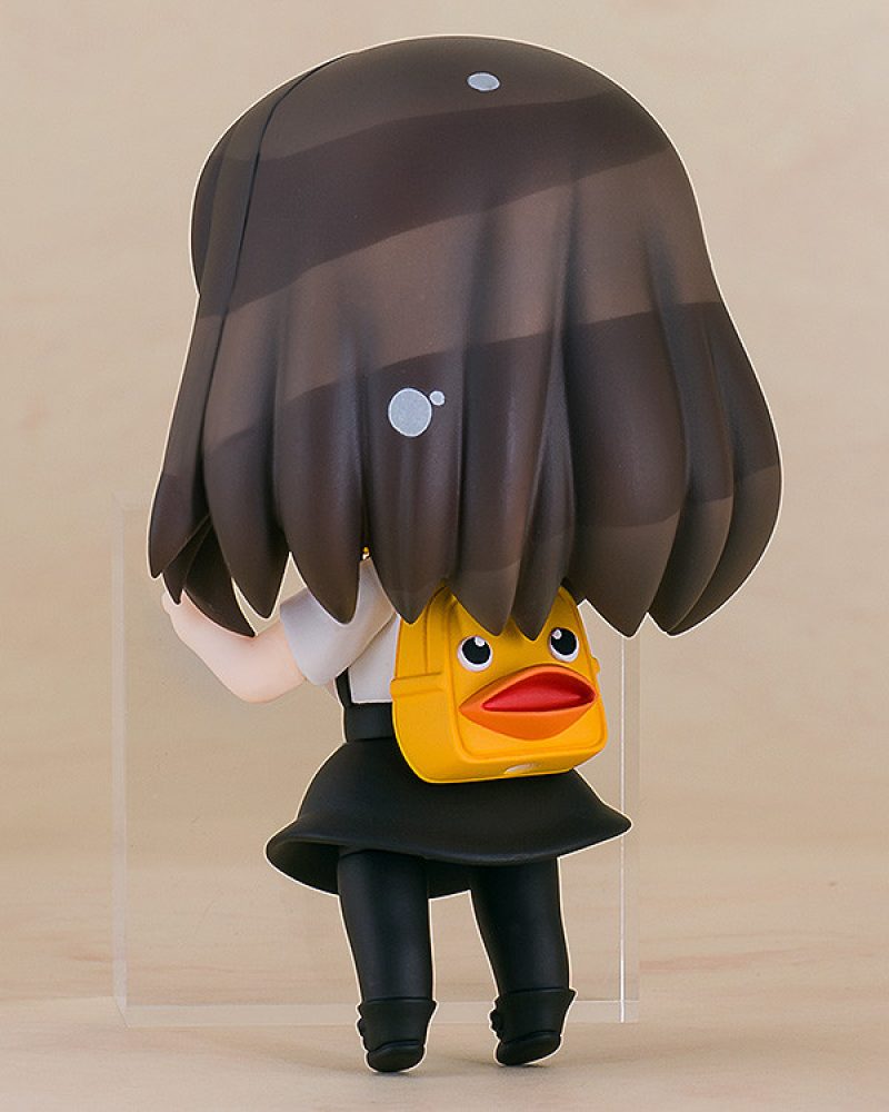 Nendoroid Hajime Ichinose