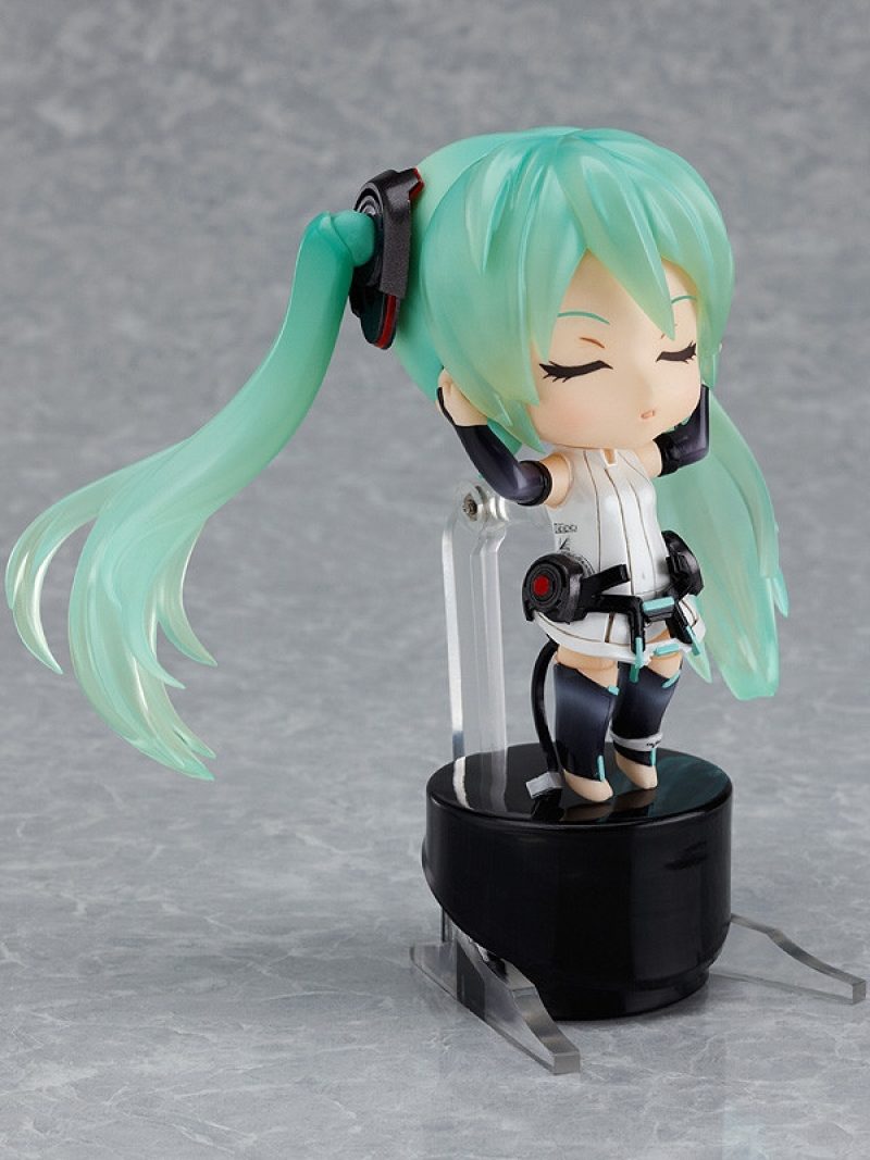 Nendoroid Hatsune Miku: Append
