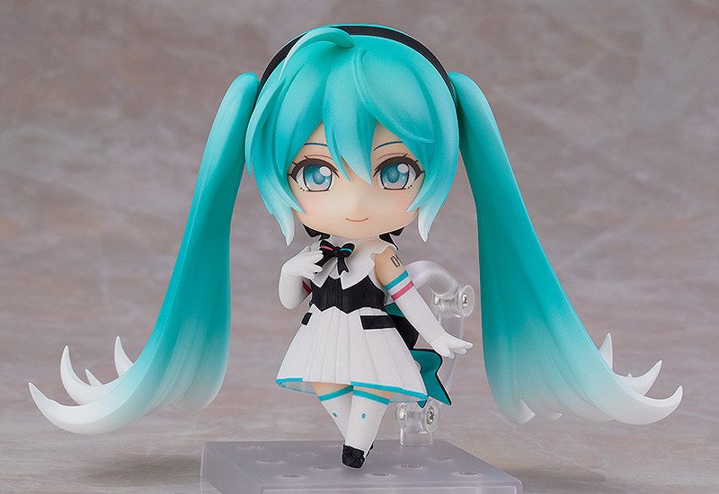 Nendoroid Hatsune Miku: Symphony 2018-2019 Ver.