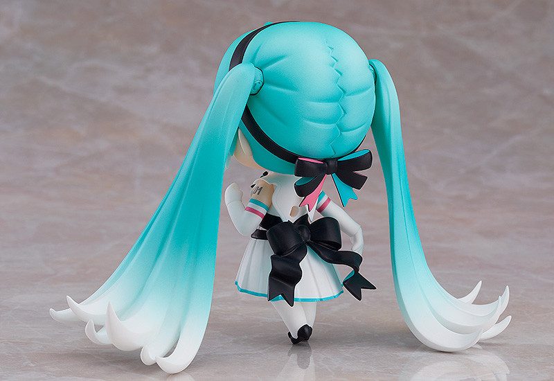 Nendoroid Hatsune Miku: Symphony 2018-2019 Ver.