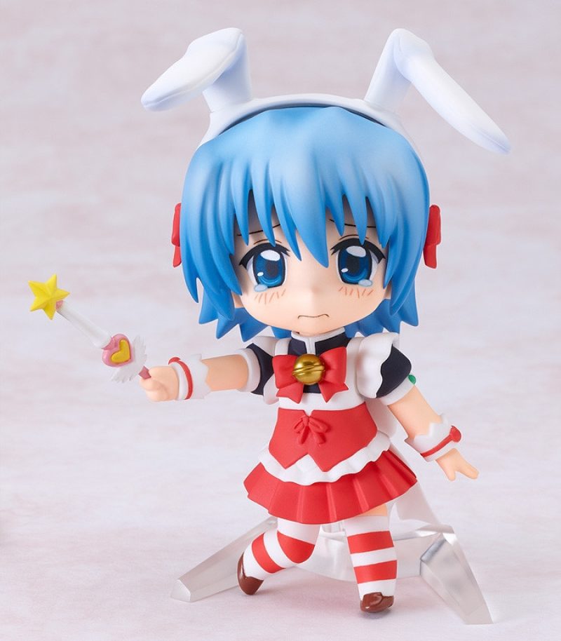 Nendoroid Hermione Ayasaki