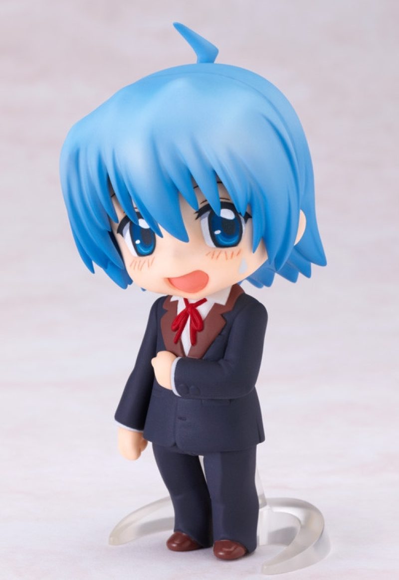 Nendoroid Hermione Ayasaki