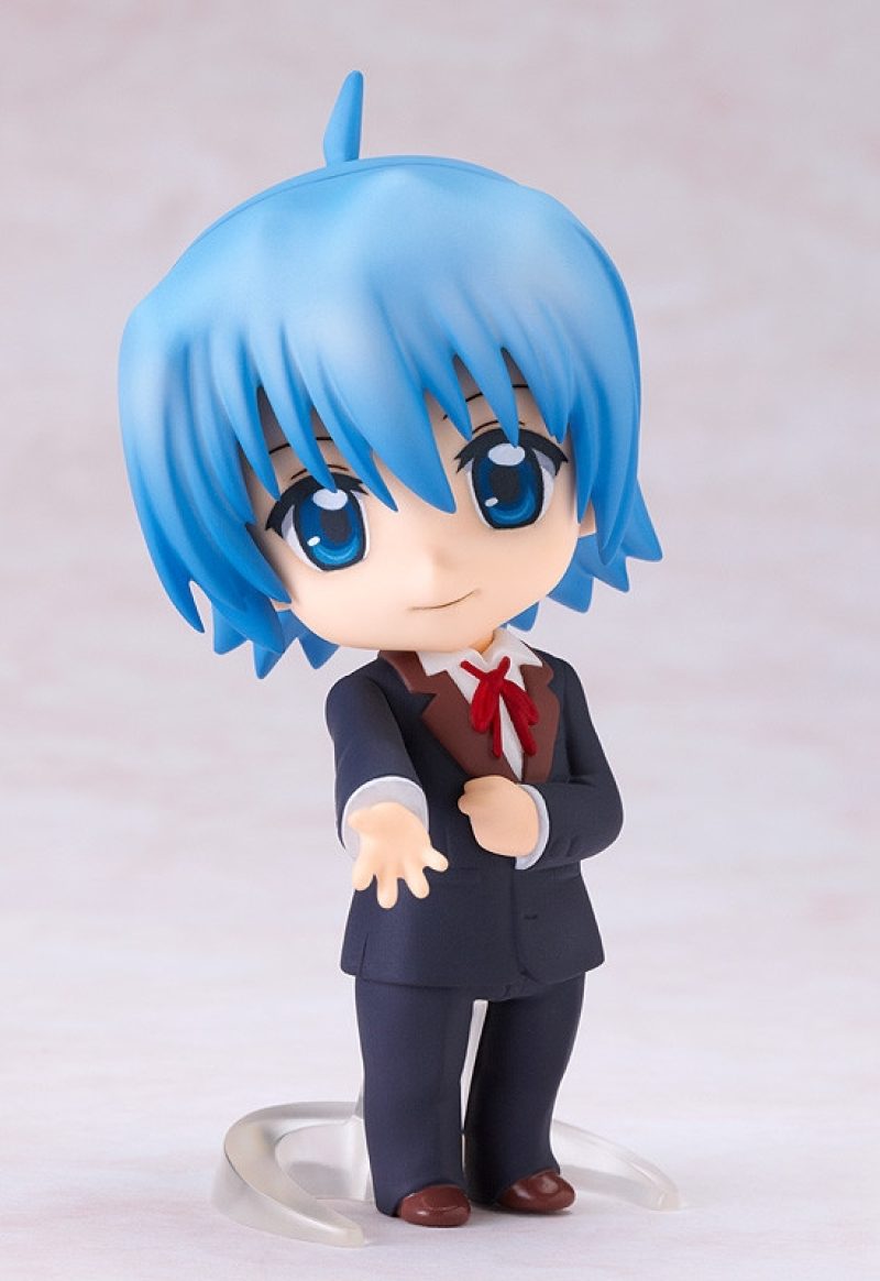 Nendoroid Hermione Ayasaki