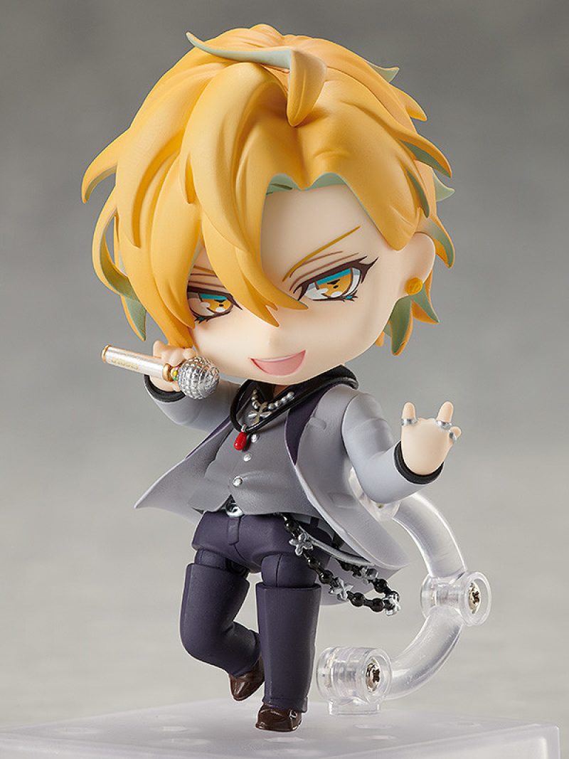 Nendoroid Hifumi Izanami