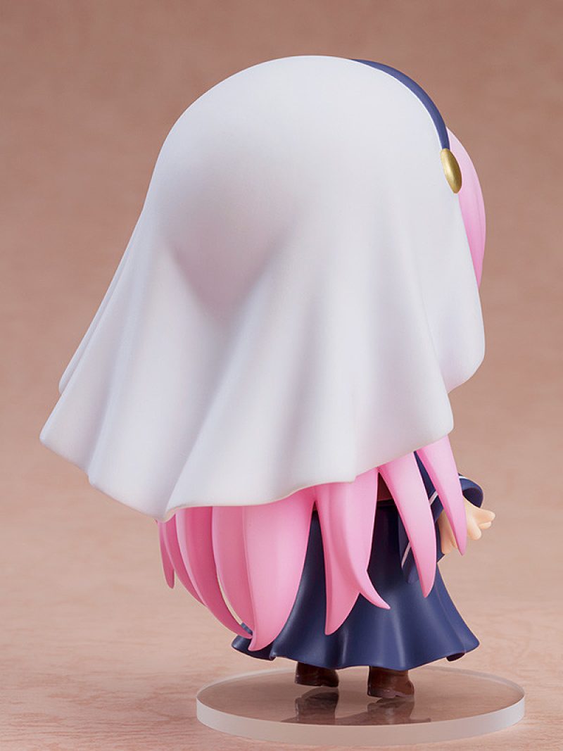 Nendoroid Hina Sato