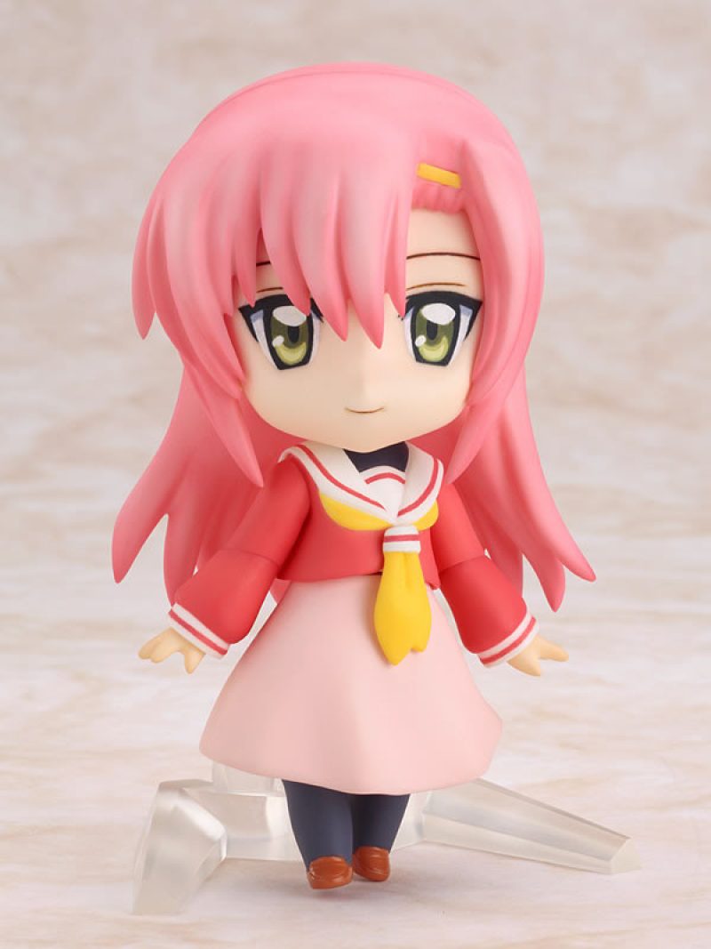 Nendoroid Hinagiku Katsura