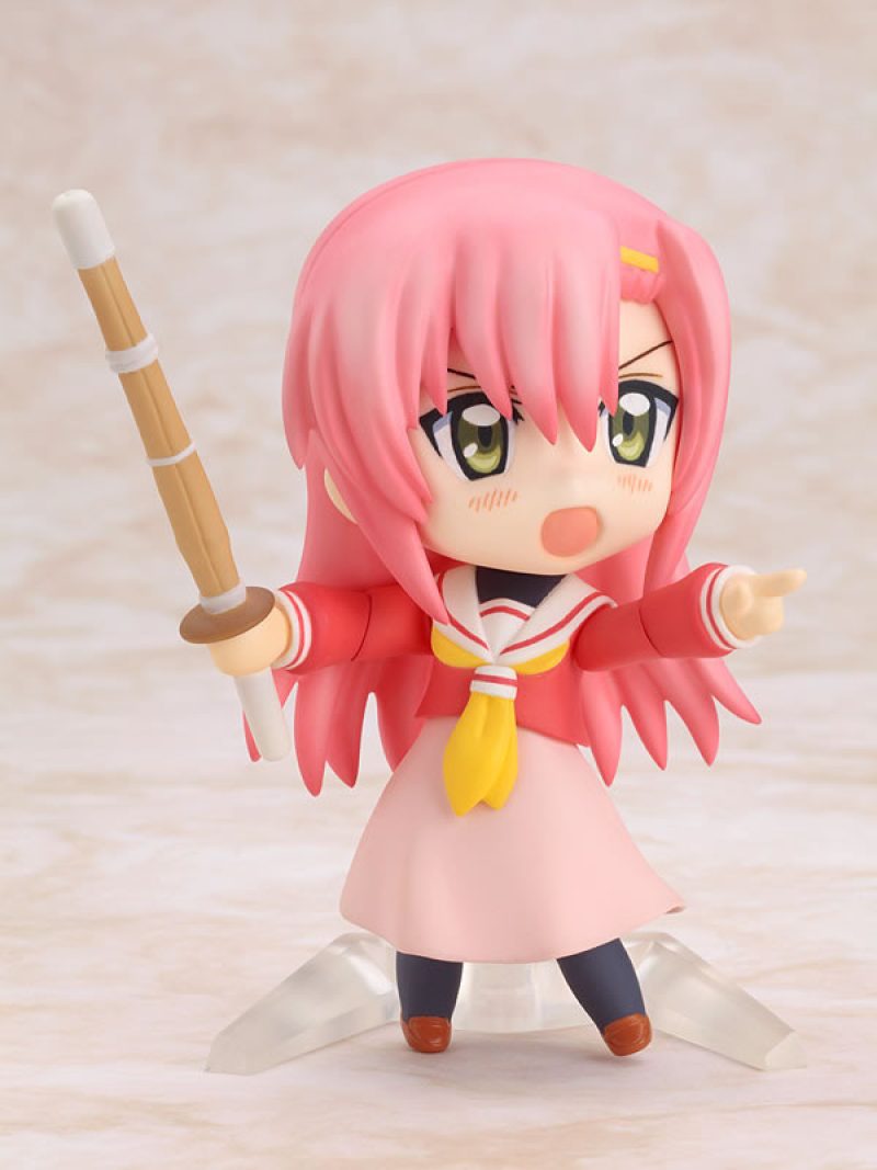 Nendoroid Hinagiku Katsura