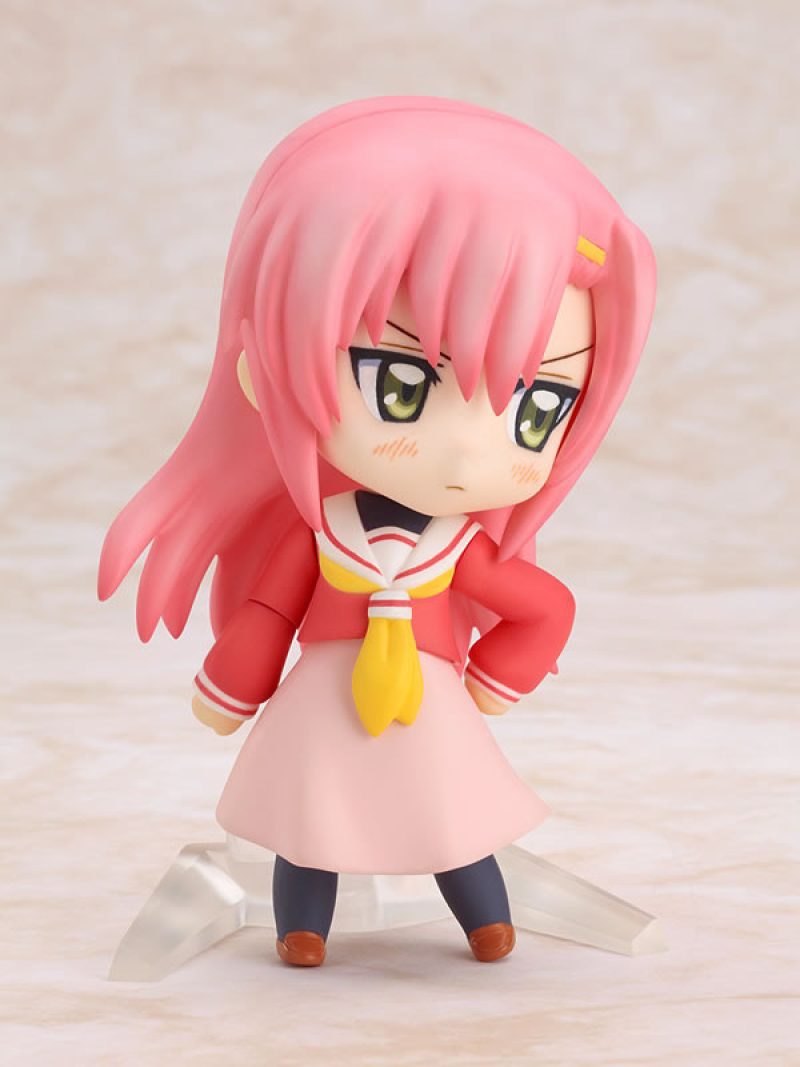 Nendoroid Hinagiku Katsura