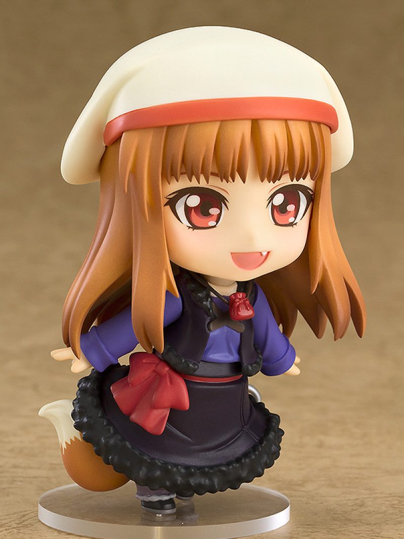 Nendoroid Holo