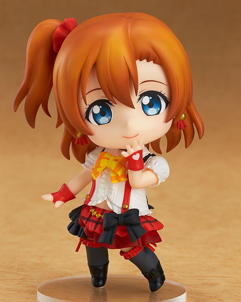 Nendoroid Honoka Kosaka