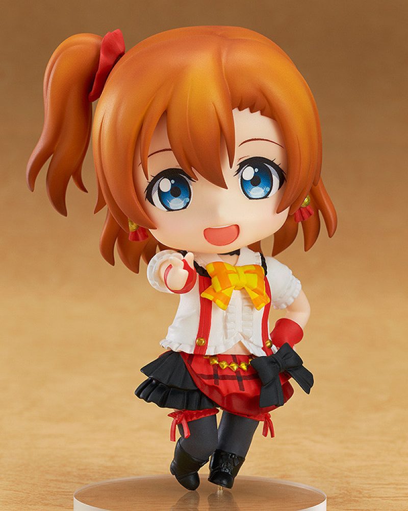 Nendoroid Honoka Kosaka