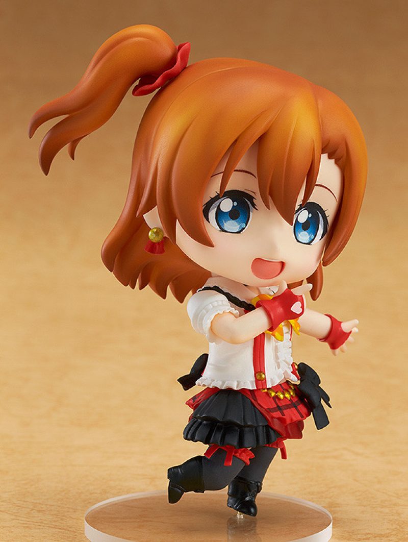 Nendoroid Honoka Kosaka