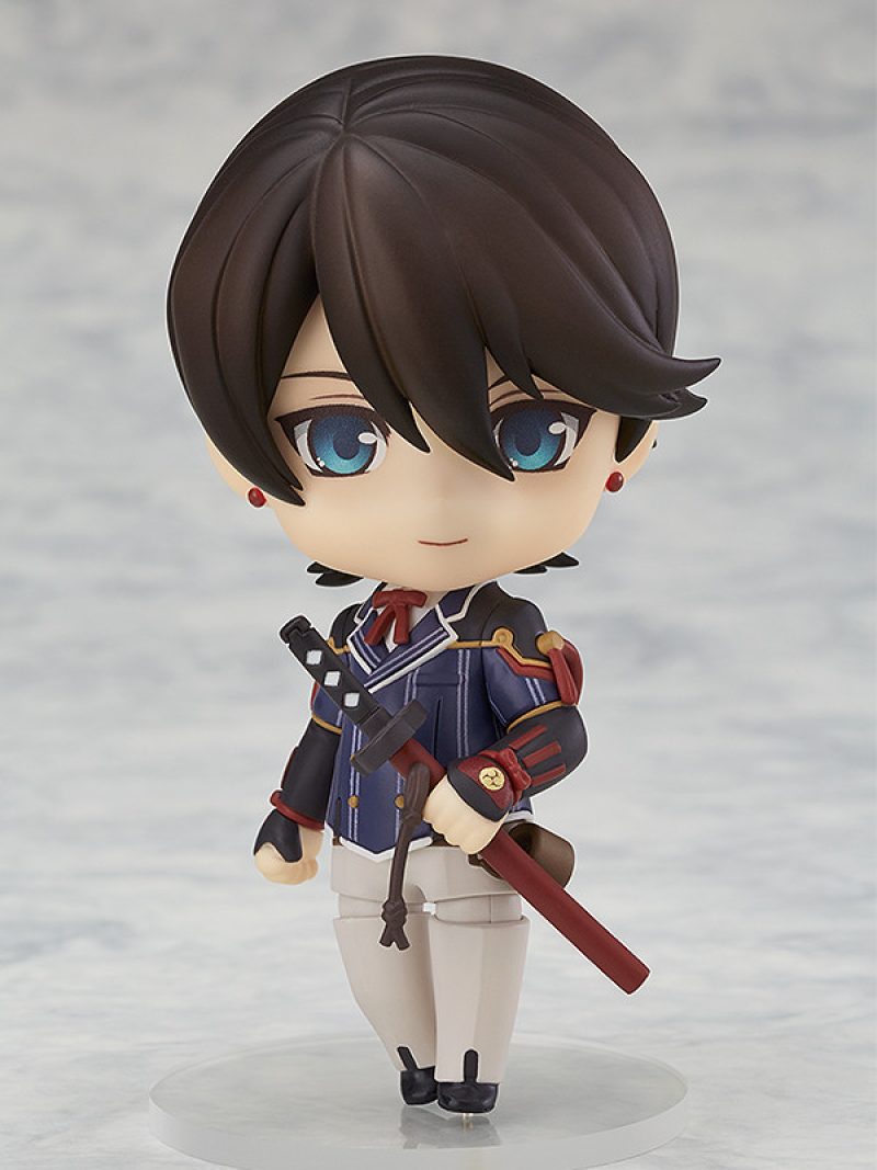 Nendoroid Horikawa Kunihiro