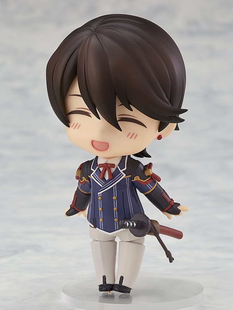 Nendoroid Horikawa Kunihiro