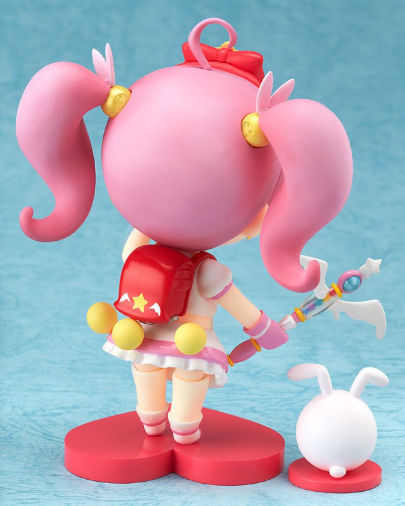 Nendoroid Hoshikuzu Witch Meruru